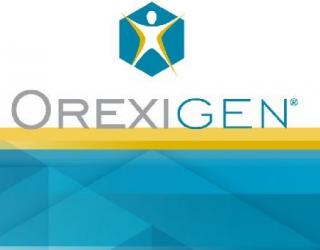 Five Brokerage firm Analysts agree with Price target of $10.6 for Orexigen Thera