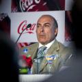 As Coca-Cola not performing well, CEO Muhtar Kent says no for $2.5 million bonus