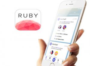 New iOS App Allows Women Track Their Menstrual Cycles and Sexual Health