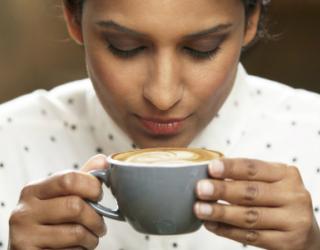 Few cups of coffee a day keeps skin cancer away: Study