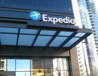 Expedia to move Corporate headquarters from Bellevue to Seattle