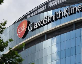 GSK Laying off 900 employees due to Increased Competition