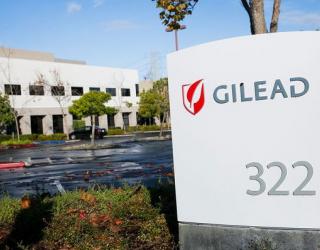 FDA faces Lawsuit from Health Groups over Gilead Hepatitis C Drug Trial Data 