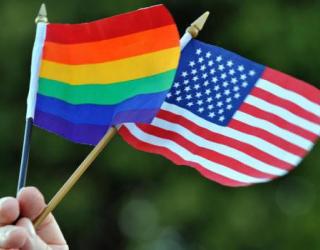 Judge blocks same-sex city benefits