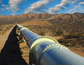 Seven Nebraska Landowners Filed Suits Against Company Behind Keystone XL pipelin