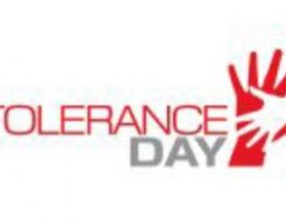 Bangor to mark July 7 as “Tolerance Day”