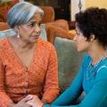 65-Year-Old women have 1 in 6 chance of receiving Alzheimer's diagnosis