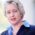 Huckabee urges pastors to flood Mayor Annise Parker with sermons