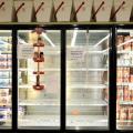 Many outlets reselling Blue Bell ice cream despite recall