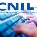 CNIL Demands Extension of 'Right to Be Forgotten' to Non-European URLs