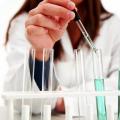 FDA seldom reports violations of scientific conduct during clinical trials: Stud