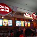 Soda to be an Absentee on Kids Menu at Dairy Queen