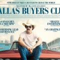 Dallas Buyers Club movie makers looking for Australian pirates