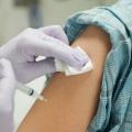 Several US States to Harden Measles Vaccination Laws