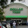 FTC gives Green Signal to Dollar Tree to Buy Family Dollar Stores