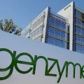 FDA approves sale of Genzyme’s multiple sclerosis drug Lemtrada