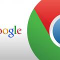 Google’s Chrome Browser to ‘Suffocate’ Flash-based Advertisements