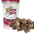 Jump Your Bones recalls Roo Bites dog treats due to Salmonella Contamination fea