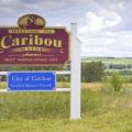 Maine’s tiny city Caribou faces secessionist movement