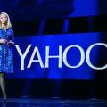 Yahoo Spinning off its Remaining Stake in Alibaba