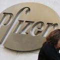 FDA gives Green Signal to Pfizer Inc.’s Highly Anticipated Breast Cancer Medicin