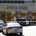 Pharmacy worker shoots colleague, commits suicide in Houston