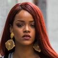 Rihanna releases teaser of her upcoming music video at BET Awards on June 28