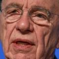 Rupert Murdoch’s Succession Plans could soon actualize