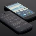 YotaPhone 2 to be launched in US in April via Indiegogo