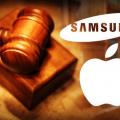 Samsung’s win against Smartflash could help Apple in $533mn patent case