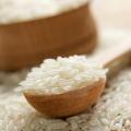 Recent Consumer Report Reveals Shocking Arsenic Levels in Rice