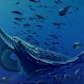 Ancient sea beast helps scientists know about origins of arthropod legs