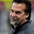 You can’t dwell on losses: Jeff Fisher 