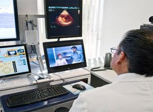 Teladoc seeks preliminary injunction to Stop New Rules for Telemedicine until Ju