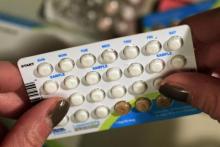 Great! Oregonians can now get Birth Control Pills Prescribed by Pharmacists