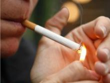 ‘UC Quits’ aims to make more smokers to quit habit by connecting them to California Smokers’ Helpline